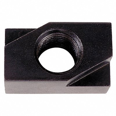 T-Slot Nut 5/8 -11 Sintered