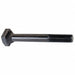 T-Bolt 4140 Steel Thread 2-1/2inL