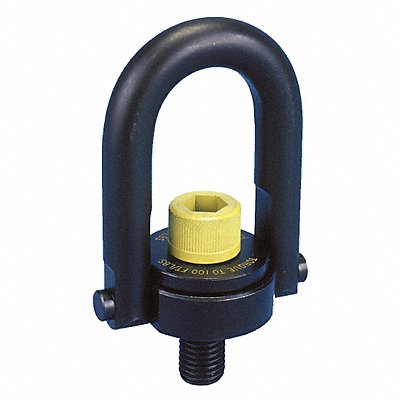 Hoist Ring 1000lb 3/8-16 Thread Size