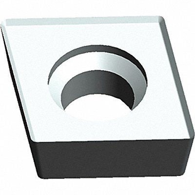 Diamond Turning Insert CCGX Carbide
