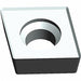 Diamond Turning Insert CCGX Carbide
