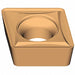 Diamond Turning Insert CCMT Carbide