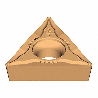 Triangle Turning Insert TCMT Carbide