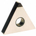 Triangle Turning Insert TNGA CBN