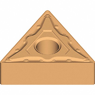 Triangle Turning Insert TNMG Carbide