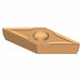 Diamond Turning Insert VBMT Carbide