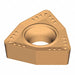 Carbide Insert WCMT 1.211 UD21