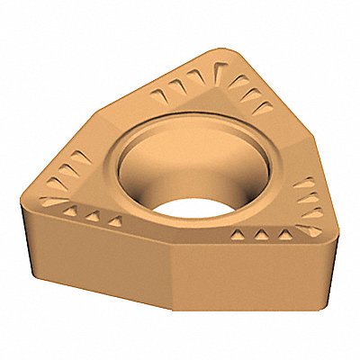 Carbide Insert WCMT 32.52 UD51