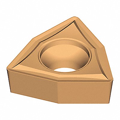 Carbide Insert WCMX 21.52 UD2