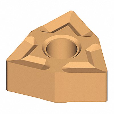 Carbide Insert WNMG 331 UD21