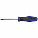 Torx Key Tip Size T7