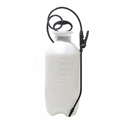 Sprayer Surespray 3 Gallon (5Lbs)