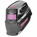 Auto Dark Welding Helmet 4 9-13 Black