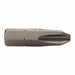 Bit 5/16 Hex Drive Insert No4