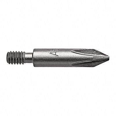 Apex Bit Pn 591