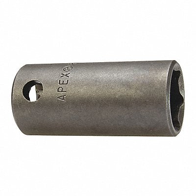 3/8 Squre Drive Socket 6 Pt