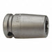 3/8 Dr 10Mm Socket