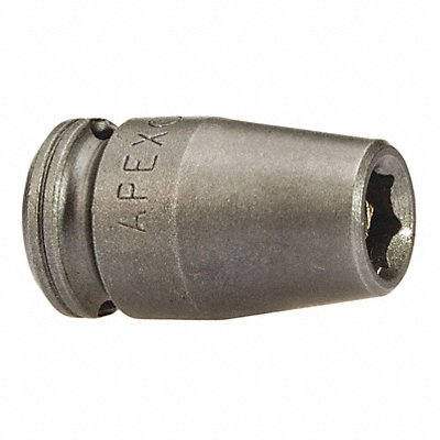 Socket1/4 Drive Cooper Power Tools-Ap