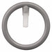 1 Sqr 1 3/4 Dia Sck Ret Ring