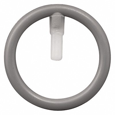 10032S Socket Retaining Rings