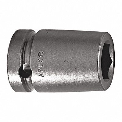 5/8 X 1/2Sqd Socket