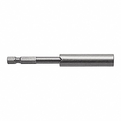 Slotted Power Bit Finder Sleeve