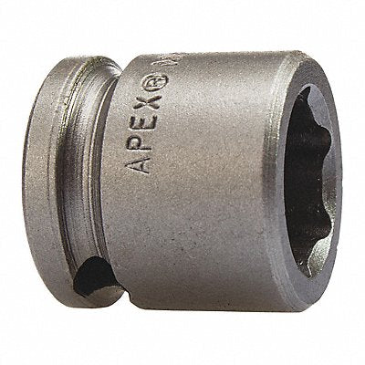 13Mm Magnetic Socket Wt 1 Lbs