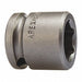 15Mm Magnetic Socket Wt 1 Lbs