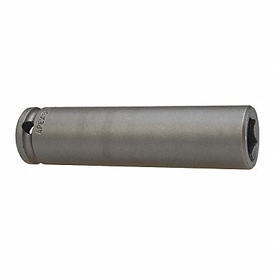 13Mm Impact Tube Socket 3/8Dr-567Lb