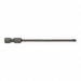 1/4 Inch Hex Power Drive Bit No2 Point