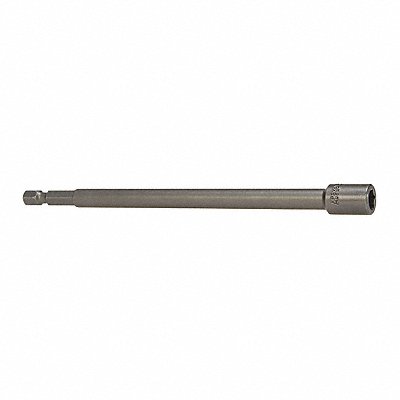 1/4 Hex Drive Nutsetter 7/16 (1No)