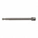 Male Hex Drive With 3/8 Male