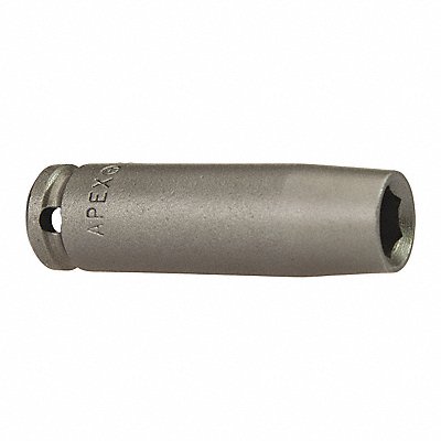 Mb-10Mm21 Socket 1/4 Female 10