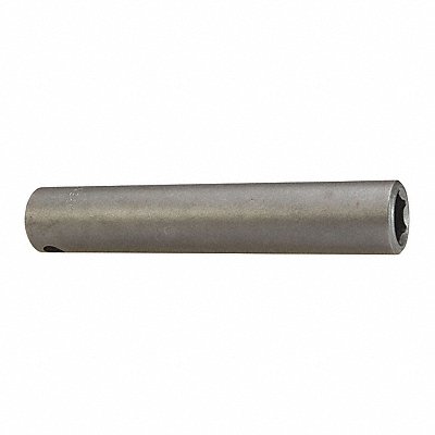 Apex 10Mm Magnetic Long Length Thin Wall