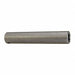 Apex 10Mm Magnetic Long Length Thin Wall