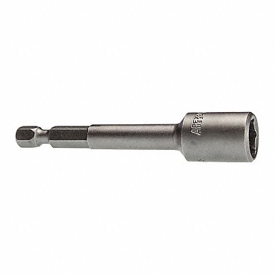 Nutsetter 3/8 Alloy Steel Impact Rated