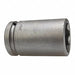 1/2 Dr 24Mm 572Mm Long Socket