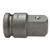 Adapter 3/4 Inch F X 1/2 Inch M