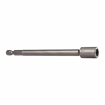 Nutsetter 5/16 Alloy Steel Impact Rated