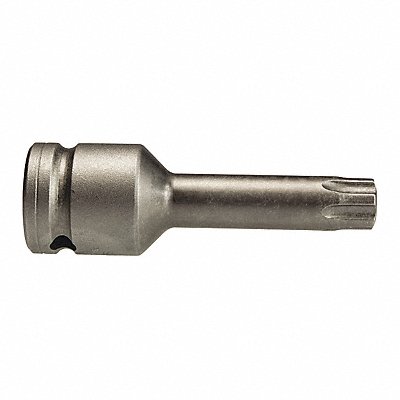 Socket T-50 Torx Bit 3/8Dr