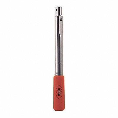 Torque Wrench 40-200 Rng 120 In-Lb