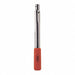 Torque Wrench 40-200 Rng 120 In-Lb