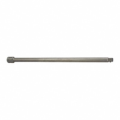 1/2 Inch Drive Socket Extension 18 Inch