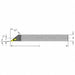 Indexable Boring Bar 0.4450 Carbide