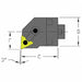 Indexable Cutting Head TNMG 1.7600 