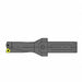 Indexable Insert Drill 1-1/2 