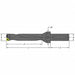 Indexable Insert Drill 1-1/2 