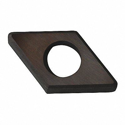 Shim Seat IDSN-433