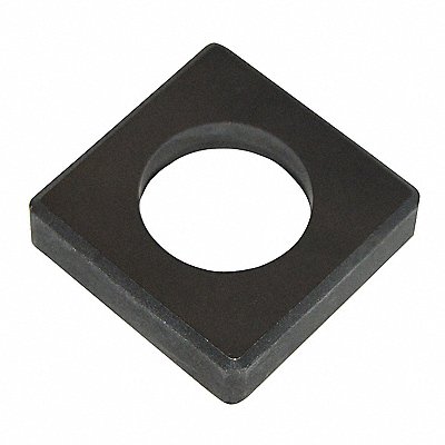 Shim Seat ISSN-533
