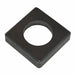 Shim Seat ISSN-533